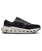 On Cloudrunner 3