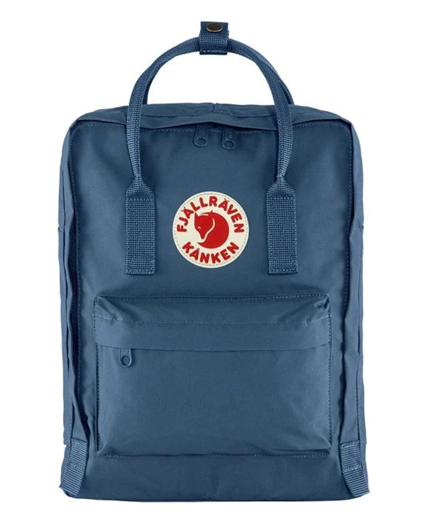 Fjallraven Kanken