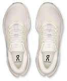 On Cloudrunner 3