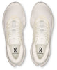 On Cloudrunner 3