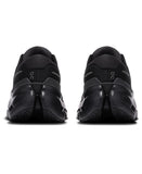 On Cloudrunner 3