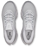 On Cloudrunner 3