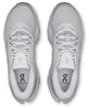 On Cloudrunner 3
