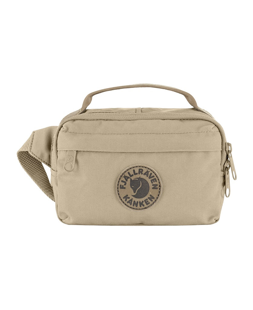 Fjallraven Kanken No 2 Hip Pack