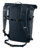 Fjallraven High Coast Foldsack 24