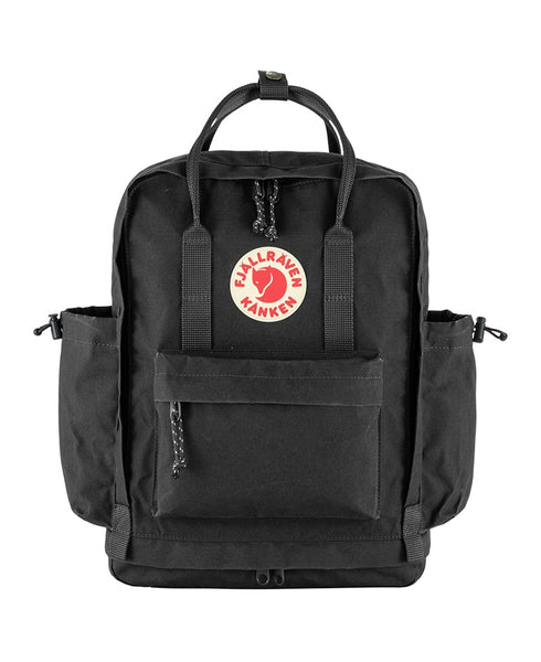 Fjallraven Kanken Outlong