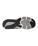 New Balance W990V6