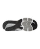 New Balance W990V6