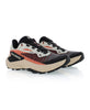 Salomon Genesis
