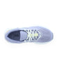 On Cloudrunner 2