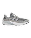 New Balance W990V6