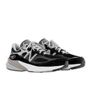New Balance M990V6