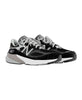 New Balance M990V6