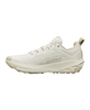 Altra Experience Wild 3+