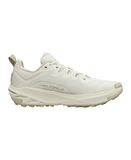 Altra Experience Wild 3+