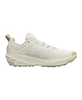 Altra Experience Wild 3+