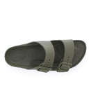 Birkenstock Arizona EVA