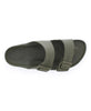 Birkenstock Arizona EVA