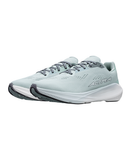 Altra Experience Flow St