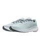 Altra Experience Flow St
