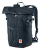 Fjallraven High Coast Foldsack 24