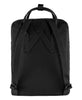 Fjallraven Kanken