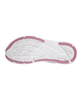 Altra Experience Flow St (AL0A85RK120)