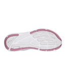 Altra Experience Flow St