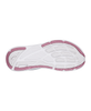 Altra Experience Flow St (AL0A85RK120)