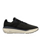 Altra Experience Flow St
