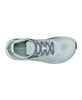 Altra Experience Flow St