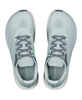 Altra Experience Flow St