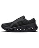 On Cloudrunner 3