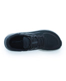 Altra Paradigm 7