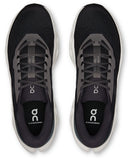 On Cloudrunner 3