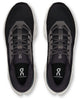 On Cloudrunner 3