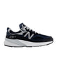 New Balance W990V6