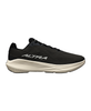 Altra Experience Flow St