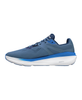Altra Experience Flow St