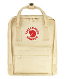 Fjallraven Kanken Mini