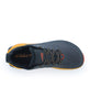Altra Olympus 6