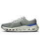 On Cloudrunner 3
