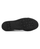 Converse CT All Star Ox
