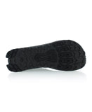 Altra Lone Peak 9