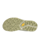 Altra Experience Wild 3+