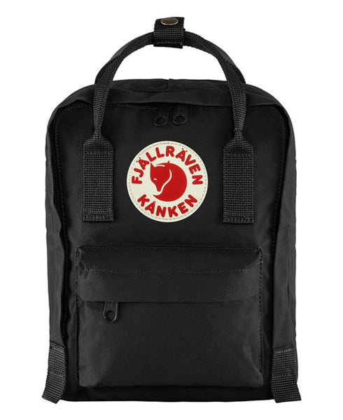 Fjallraven Kanken Mini