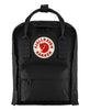Fjallraven Kanken Mini