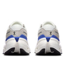 On Cloudrunner 3