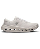 On Cloudrunner 3 Wide