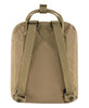 Fjallraven Kanken Mini